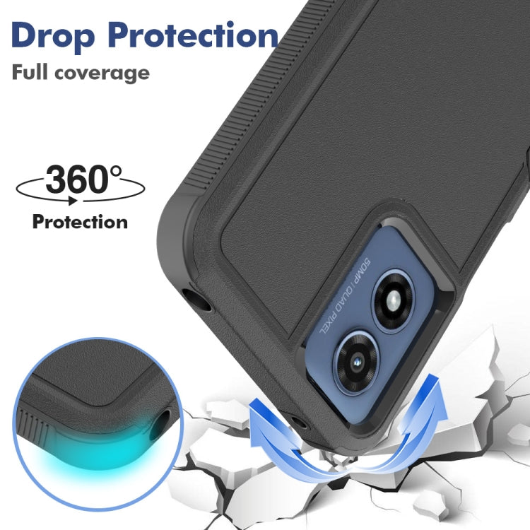 EDA006334614F_2.jpg@0d55c67208ac365de13e6f4c7dc36b8c