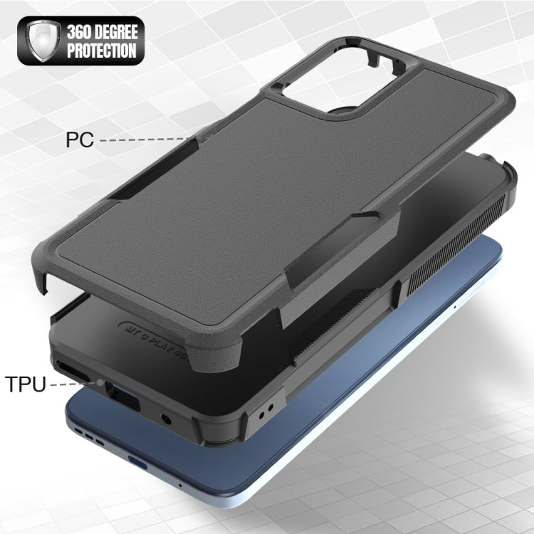 EDA006334614F_4.jpg@91ae4387a983b26d1561f55d2af4a2f9