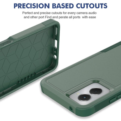 EDA006334615B_4.jpg@603c21cee22ee2af650d4e534f165579