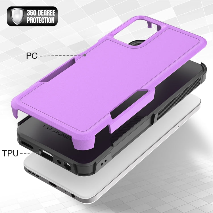 EDA006334615D_3.jpg@88e28b1d73d1ccb14f4320eb6ec0e2b6