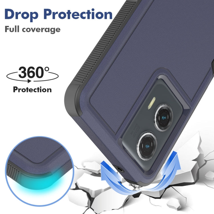 EDA006334617C_2.jpg@dd8e4b7028e75e2e4a58fe925082552f