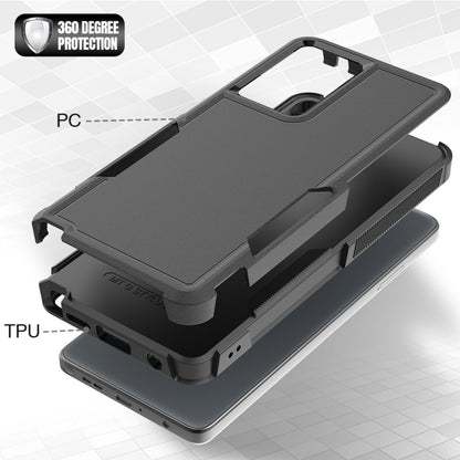 EDA006334617F_3.jpg@c739108e7aef9f7d75b83817c8f845b2