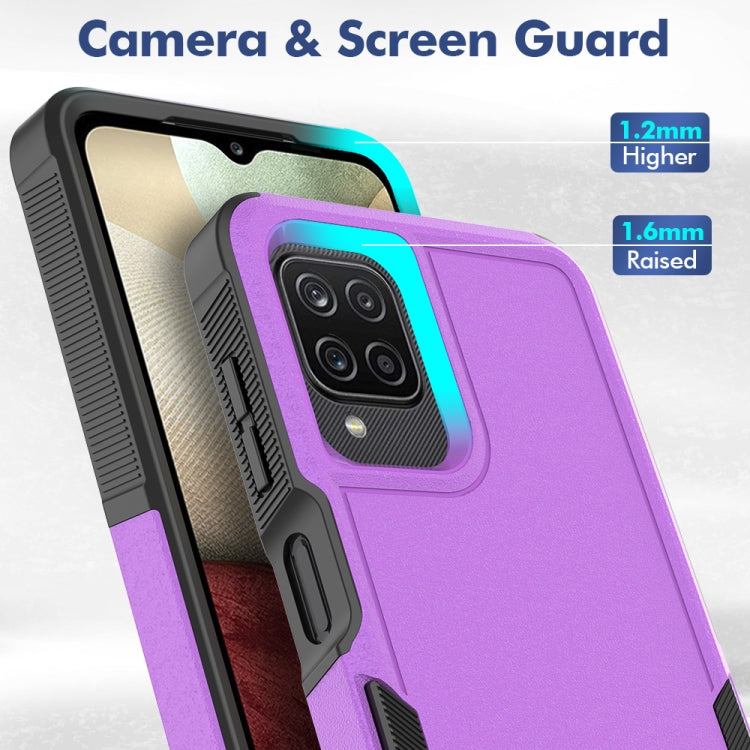 EDA006335701D_4.jpg@9bd71341be86f22249d64178ea73a989