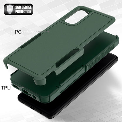 EDA006335702B_3.jpg@ffb67dc47762425651b9f97213b22a13