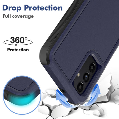 EDA006335702C_2.jpg@23214874fe8082f60b716dde3d740fb2