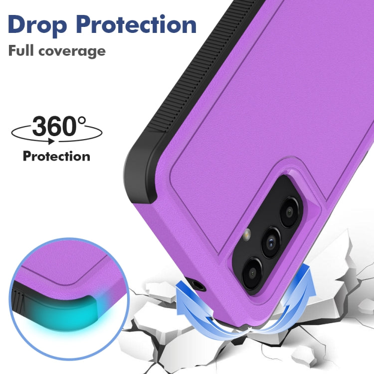 EDA006335702D_2.jpg@cbc0693507c1a4bd5472f211d72af960