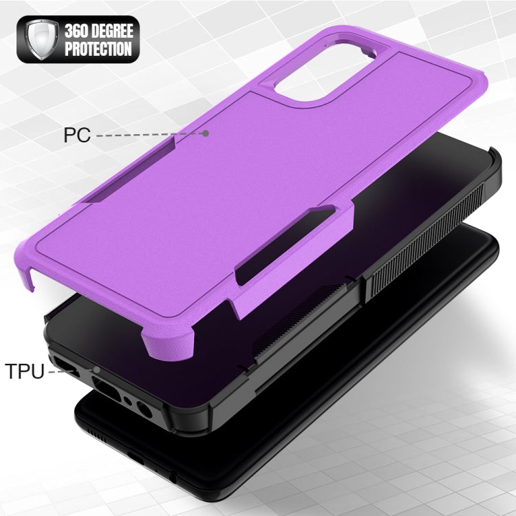 EDA006335702D_3.jpg@69856d6c95d78524e6eaa425073dc034