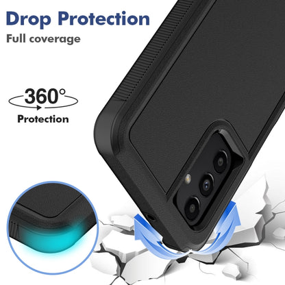 EDA006335702F_2.jpg@0aaf0399dfd54e6cc389accaa15d48db