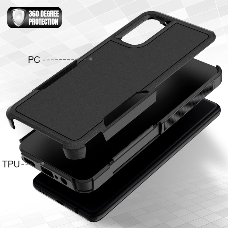 EDA006335702F_3.jpg@14840a5a7de02f011b892abc2bd28385