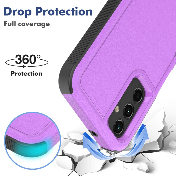 EDA006335703D_2.jpg@b58cc31f3bfbbbcf634e6b289522476c