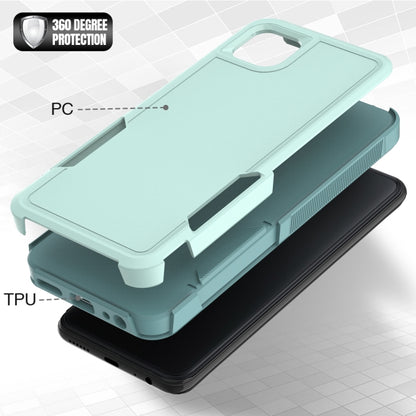 EDA006335704A_3.jpg@6955da5ddbce2cb1a17e073351b8fa18