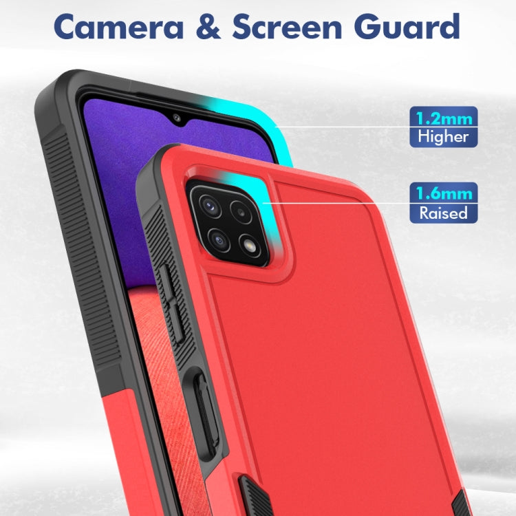 EDA006335704E_4.jpg@5f93e68dcb9a16a144e50617b400d577