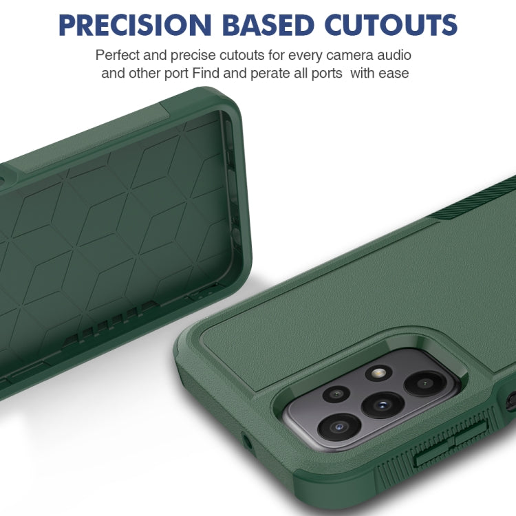 EDA006335705B_1.jpg@9d0fcb080cddf425f2cb2527ddf77aff