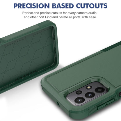 EDA006335705B_1.jpg@9d0fcb080cddf425f2cb2527ddf77aff