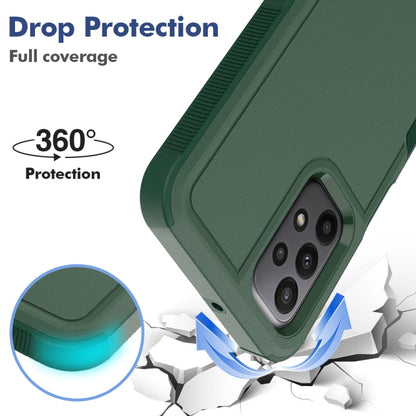 EDA006335705B_2.jpg@044d66b208b76847cdd921e5f23497f2