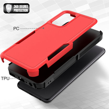 EDA006335705E_3.jpg@b6674cbf41ed1c0405b3a58a46395335