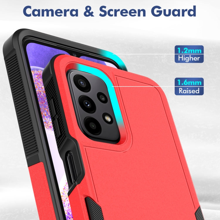 EDA006335705E_4.jpg@cd565054383fbd7c46cd6ccc1b0b8378