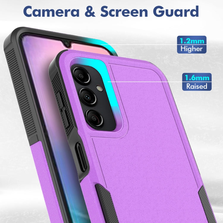 EDA006335706D_4.jpg@b0d810f057047e92da36df16004de3c1