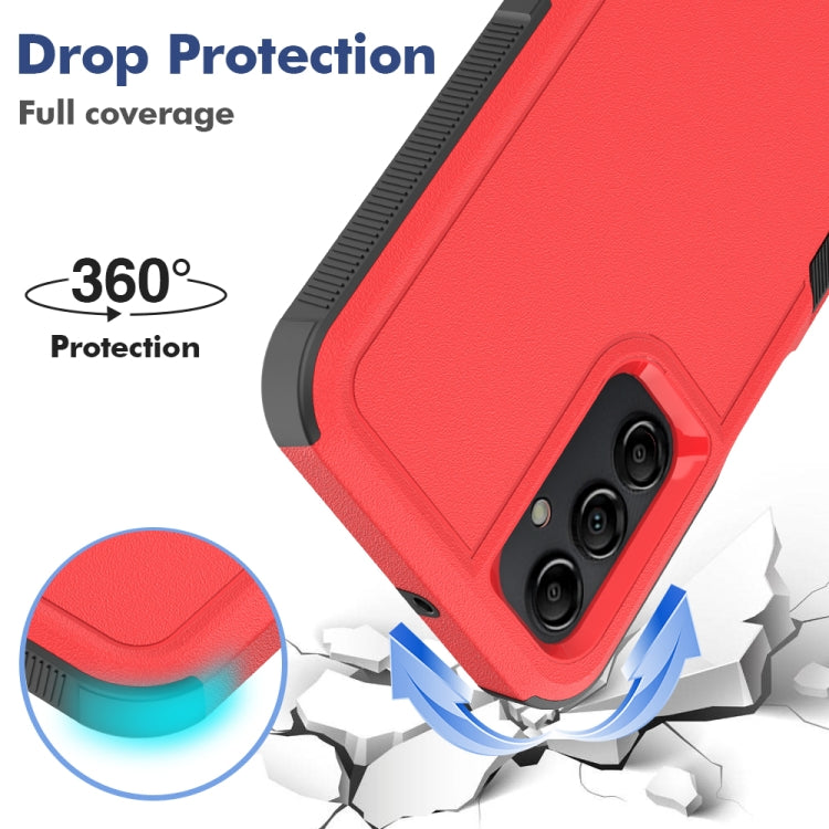 EDA006335706E_2.jpg@86de813767ac448cdddf2342315f63b6