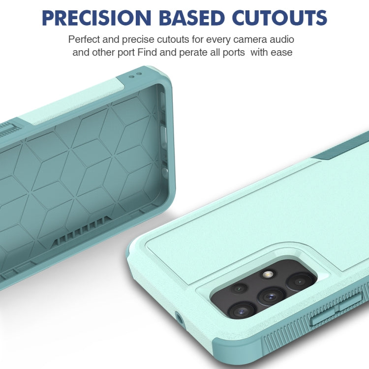 EDA006335708A_1.jpg@47c7767d104f2ed9071882d6b08e09ae