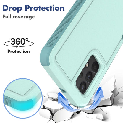 EDA006335708A_2.jpg@4f20e7fadaa2cc705d7a4af96c47e6f2