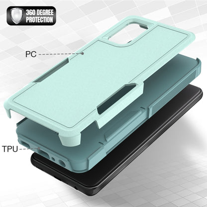 EDA006335708A_3.jpg@66cddc8e22e8736a3b2d0b9887db00b0