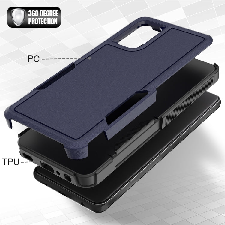 EDA006335708C_3.jpg@713e7b2da4b7fa6cca09f6d8e05dfa0f