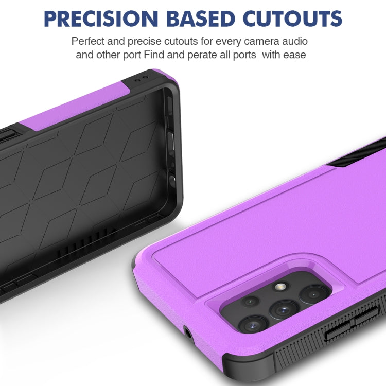 EDA006335708D_1.jpg@49fb65590bf31797cabea40544a29de4