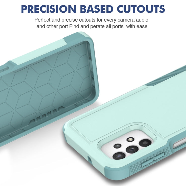 EDA006335709A_1.jpg@4ad22bee4de48bcbb6be72bf6cf13364