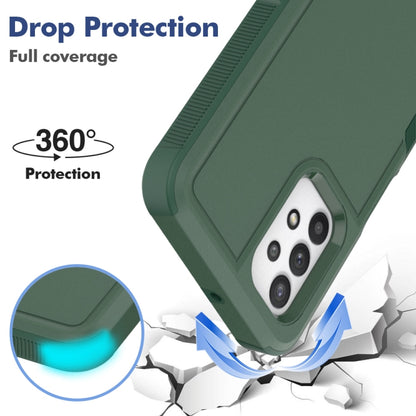 EDA006335709B_2.jpg@34f313deee71abe8d4982765765f97f2