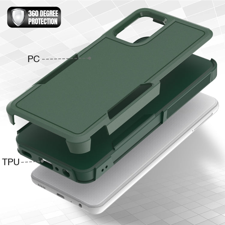 EDA006335709B_3.jpg@6716267b3c3ddb60b475c3f966a94472