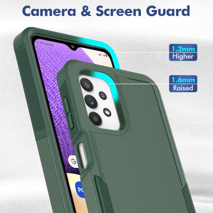 EDA006335709B_4.jpg@bfadacd97c0ebcd0f525a548d8e725d7