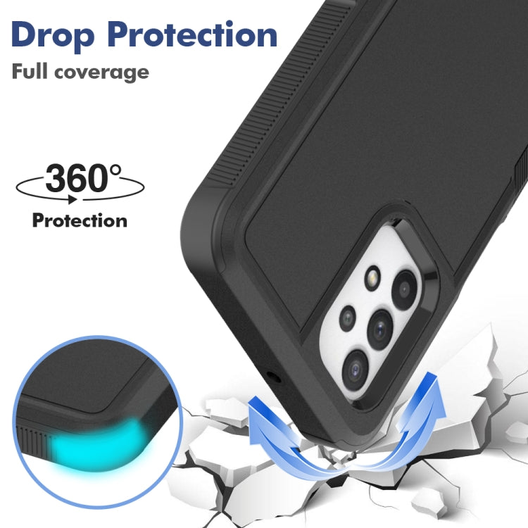 EDA006335709F_2.jpg@49610d5ee4f97e8cca2da1cc81a89d2d