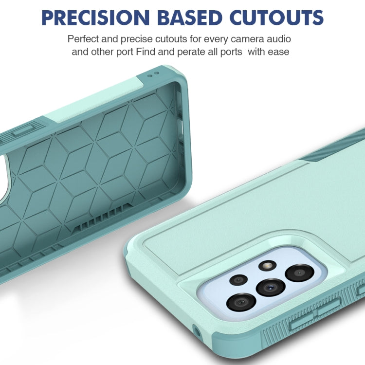 EDA006335710A_1.jpg@b46f825dc28f31a2ef1dfb2a500e7cf1