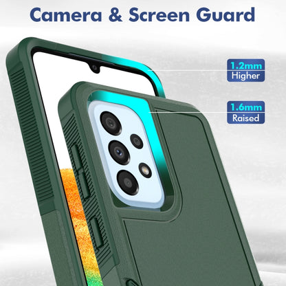 EDA006335710B_4.jpg@4a64b9e2f926a9838f178fbf89c3e89f