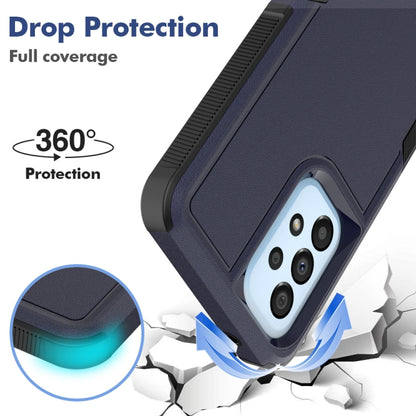 EDA006335710C_2.jpg@81322d1f97bfdee7148ab5c7485edf17