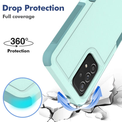 EDA006335712A_2.jpg@273ff014a3489a7fe92da58ac2257eea