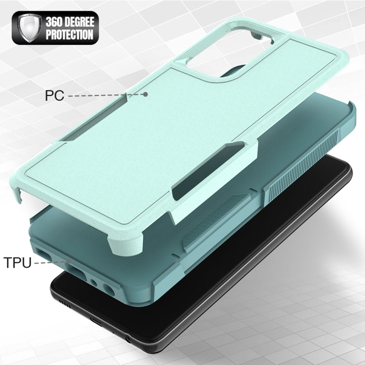 EDA006335712A_3.jpg@905308c218305848cf7b96545603b7a5