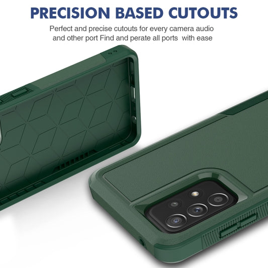 EDA006335712B_1.jpg@8ce4e5360e3c46db0c4af598c8e5513e