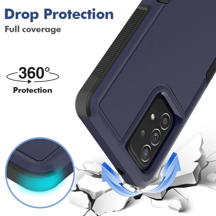 EDA006335712C_2.jpg@1a17618da3eb0ee321b6ea26816e425a