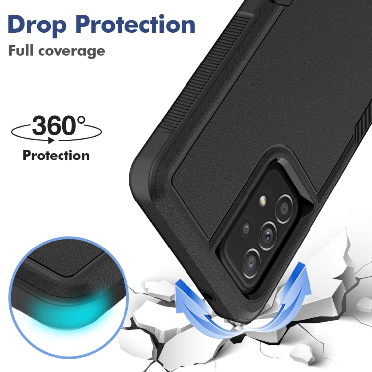 EDA006335712F_2.jpg@c014d645cabb9ac7fc2de325d9335053