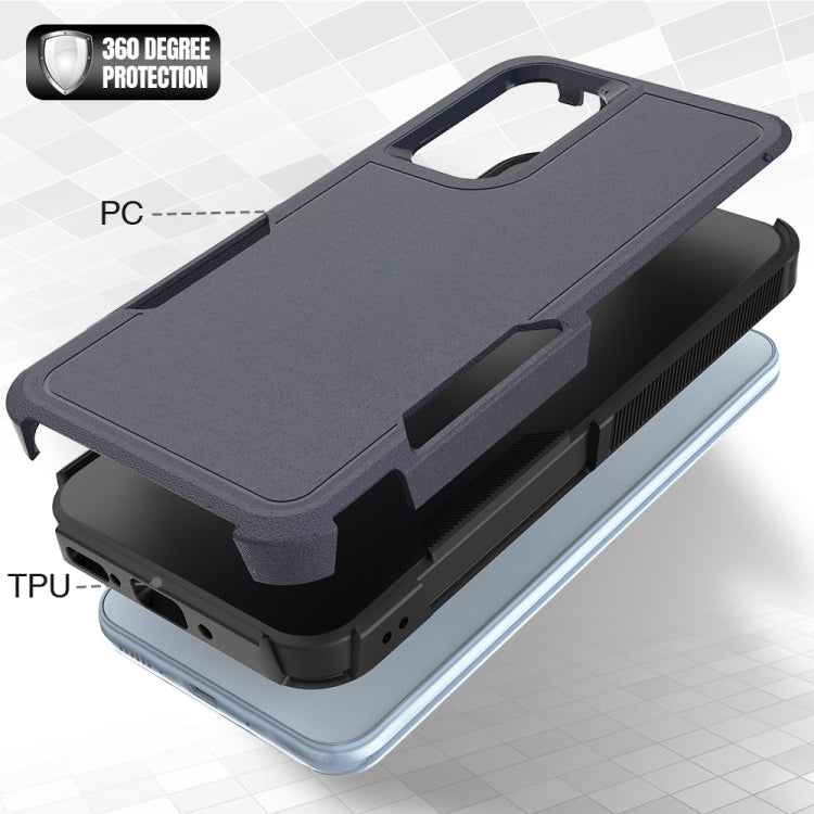 EDA006335713C_2.jpg@75b1a013151d0cf62ae036146d742697