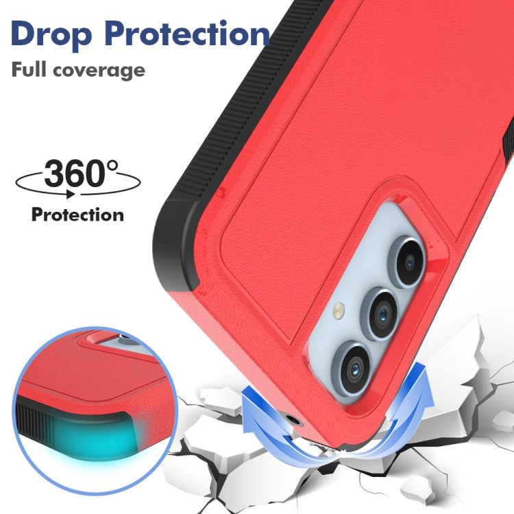 EDA006335713E_4.jpg@a3e638916aa6110f28cb051217298d4f