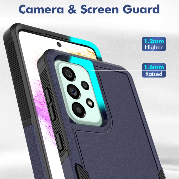 EDA006335714C_4.jpg@9f63cc2c3e895e095a1f6052c9f981cd