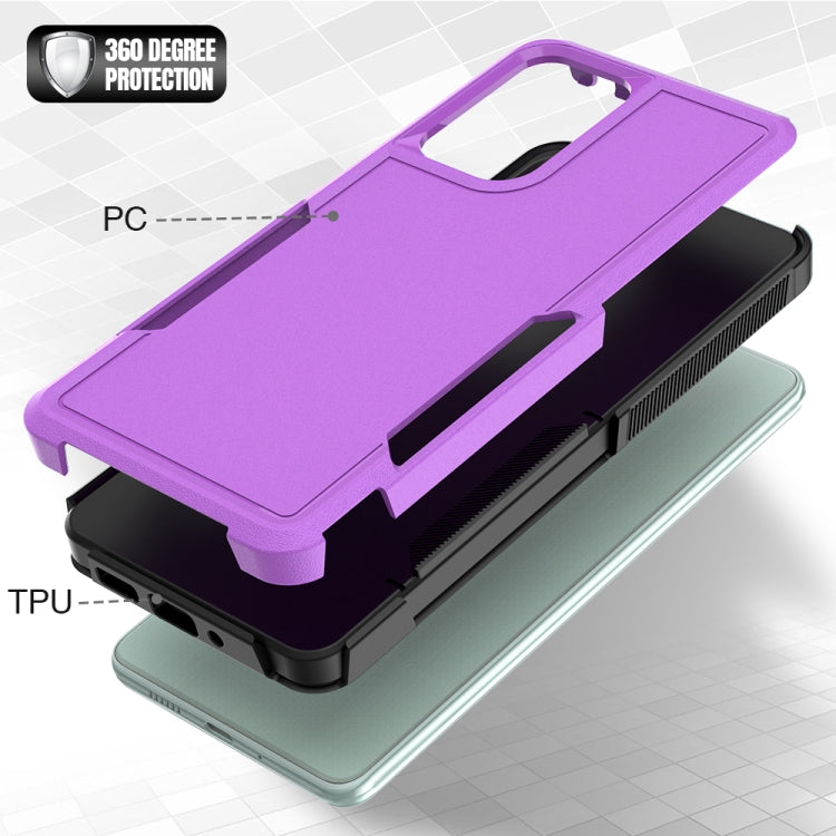 EDA006335714D_3.jpg@a3fc4a6444b341957e6a17d25b988582