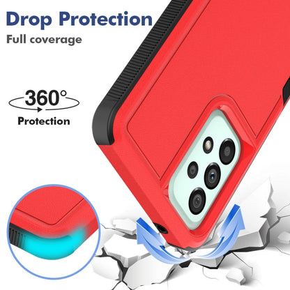 EDA006335714E_2.jpg@05cb77a5c3795815894dcd0daa8d6f08