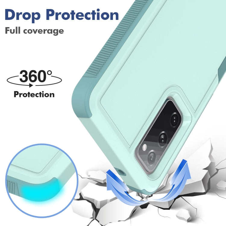 EDA006335715A_2.jpg@93ff3f2ddb3bdd5c7038ff039943bf1e