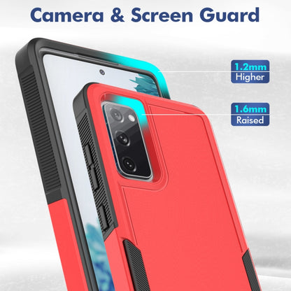 EDA006335715E_4.jpg@be2a0556be9c35989545bbb0e16448cc