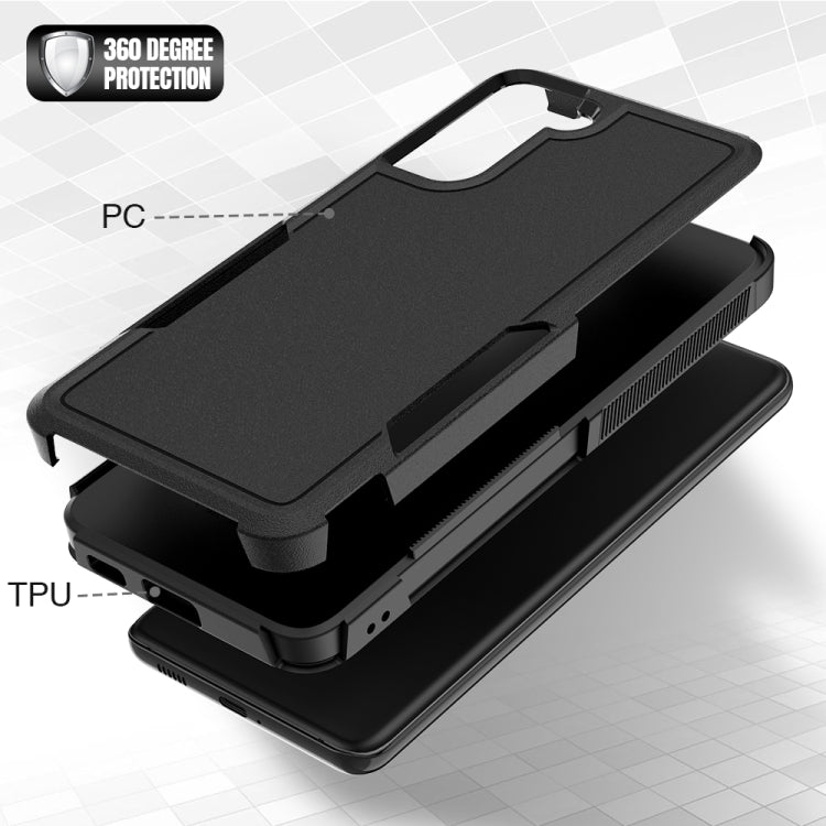 EDA006335717F_3.jpg@fa0c158a6676b4d1d6fb724e4e611eb7