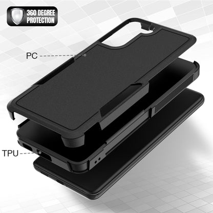 EDA006335717F_3.jpg@fa0c158a6676b4d1d6fb724e4e611eb7